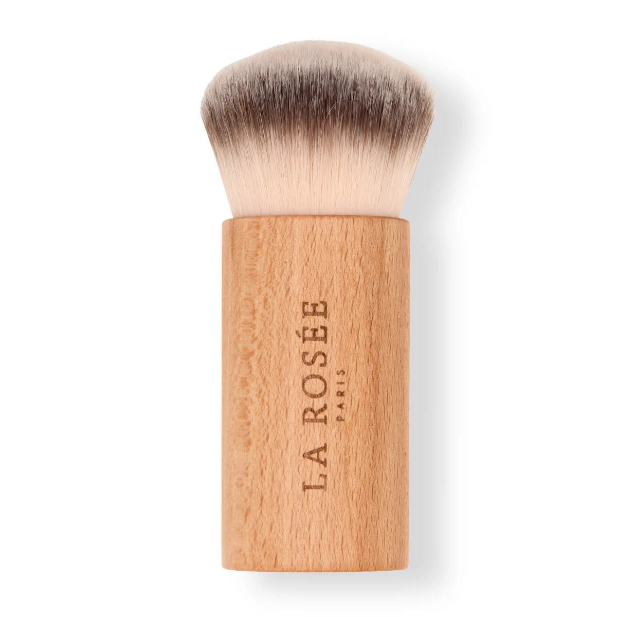 La Rosee Puuterisivellin 1 kpl