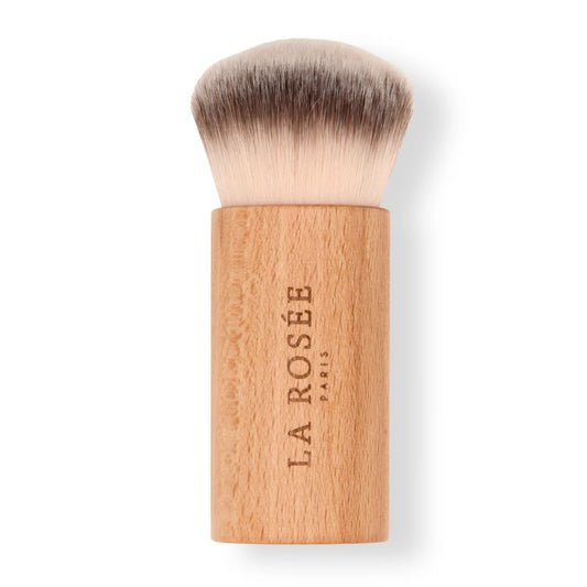 La Rosee Puuterisivellin 1 kpl