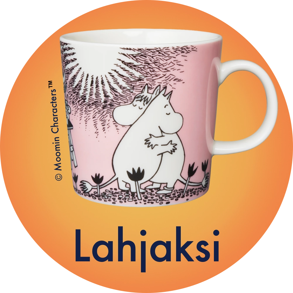 Kevätkarnevaalit