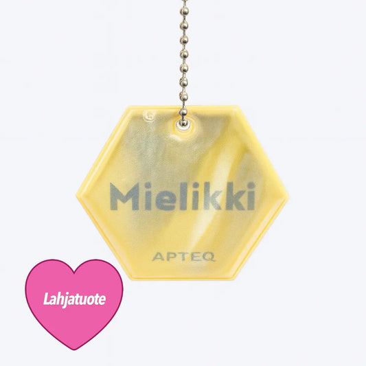 Lahjatuote Mielikki-heijastin (1 kpl/ tilaus)