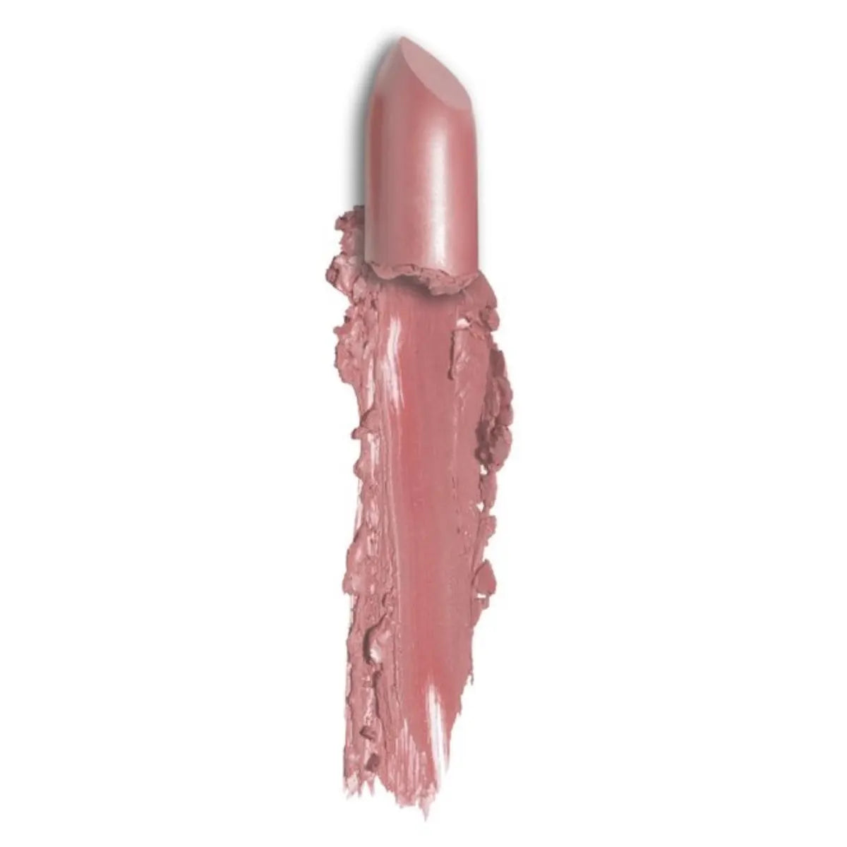 Lavera Cream Glow huulipuna Retro Rose