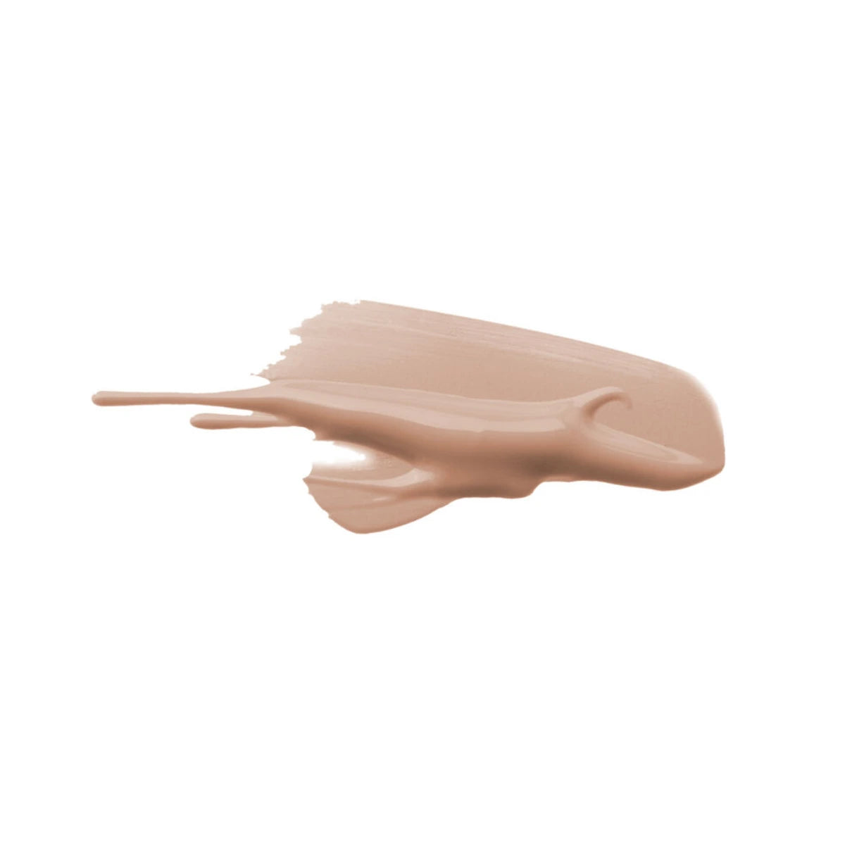 Lavera Hyaluron Liquid Foundation Cool Honey 04 sävy
