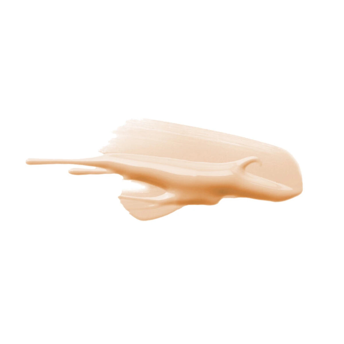 Lavera Hyaluron Liquid Foundation Cool Ivory 