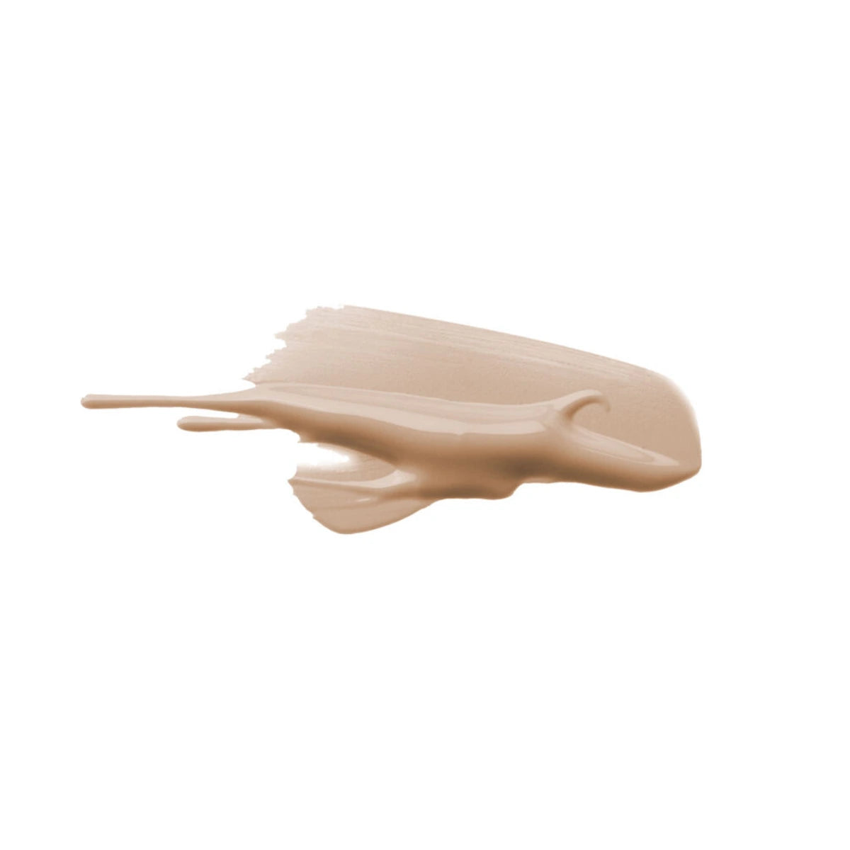 Lavera Hyaluron Liquid Foundation Natural Beige 05