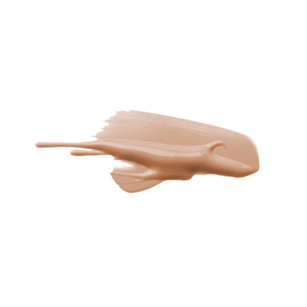 Lavera Hyaluron Liquid Foundation Warm Almond 06