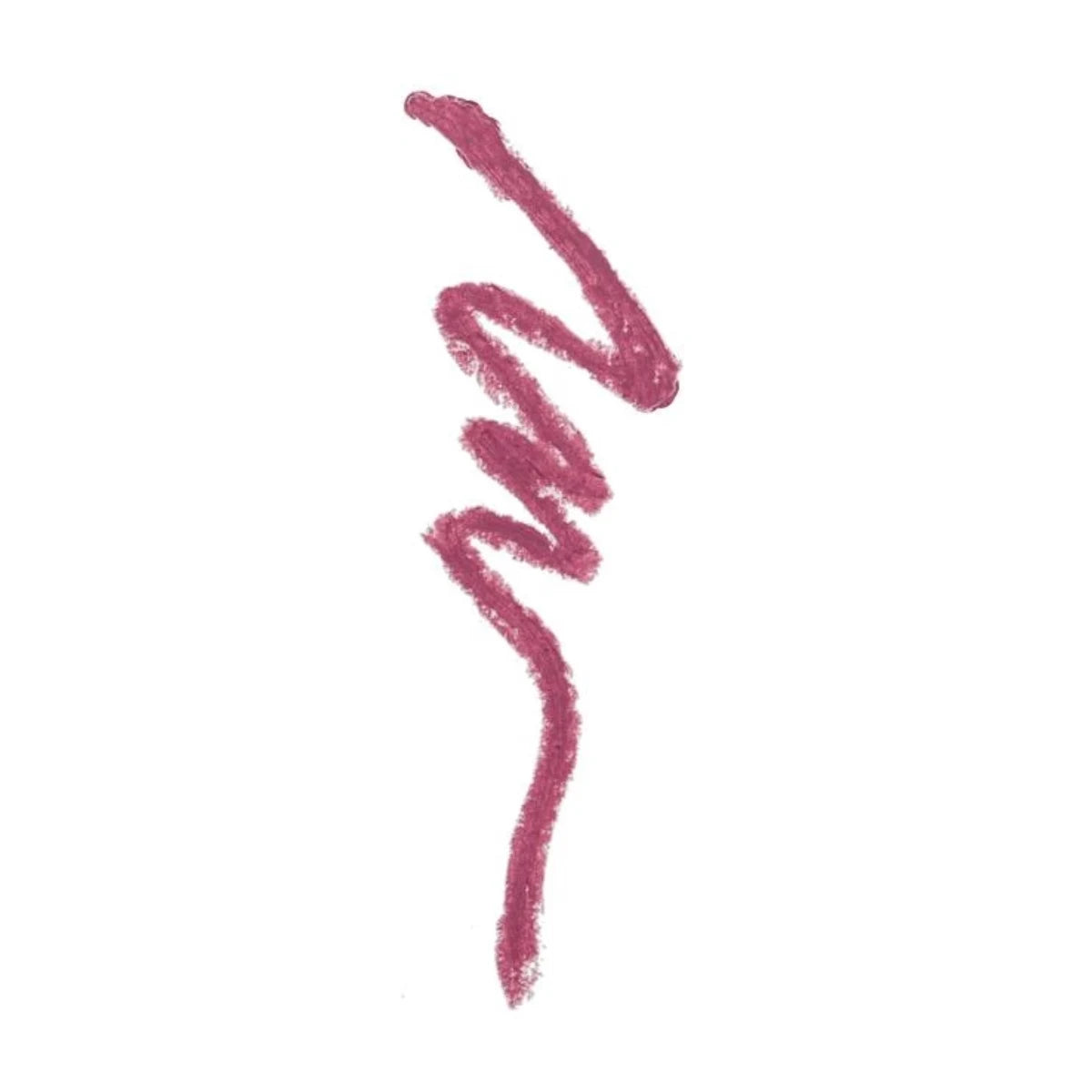 Lavera Lip Contour huultenrajauskynä Black Berry 06