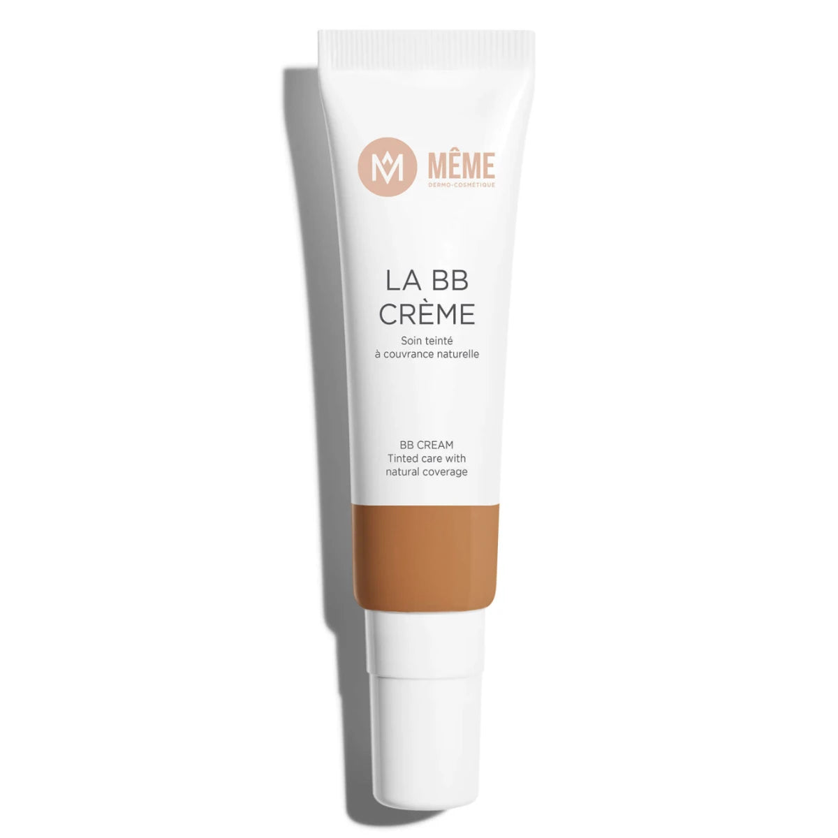 MÊME BB-Voide 30 ml - dark 05