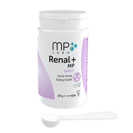 MP Labo Renal+ MP Early 20 g