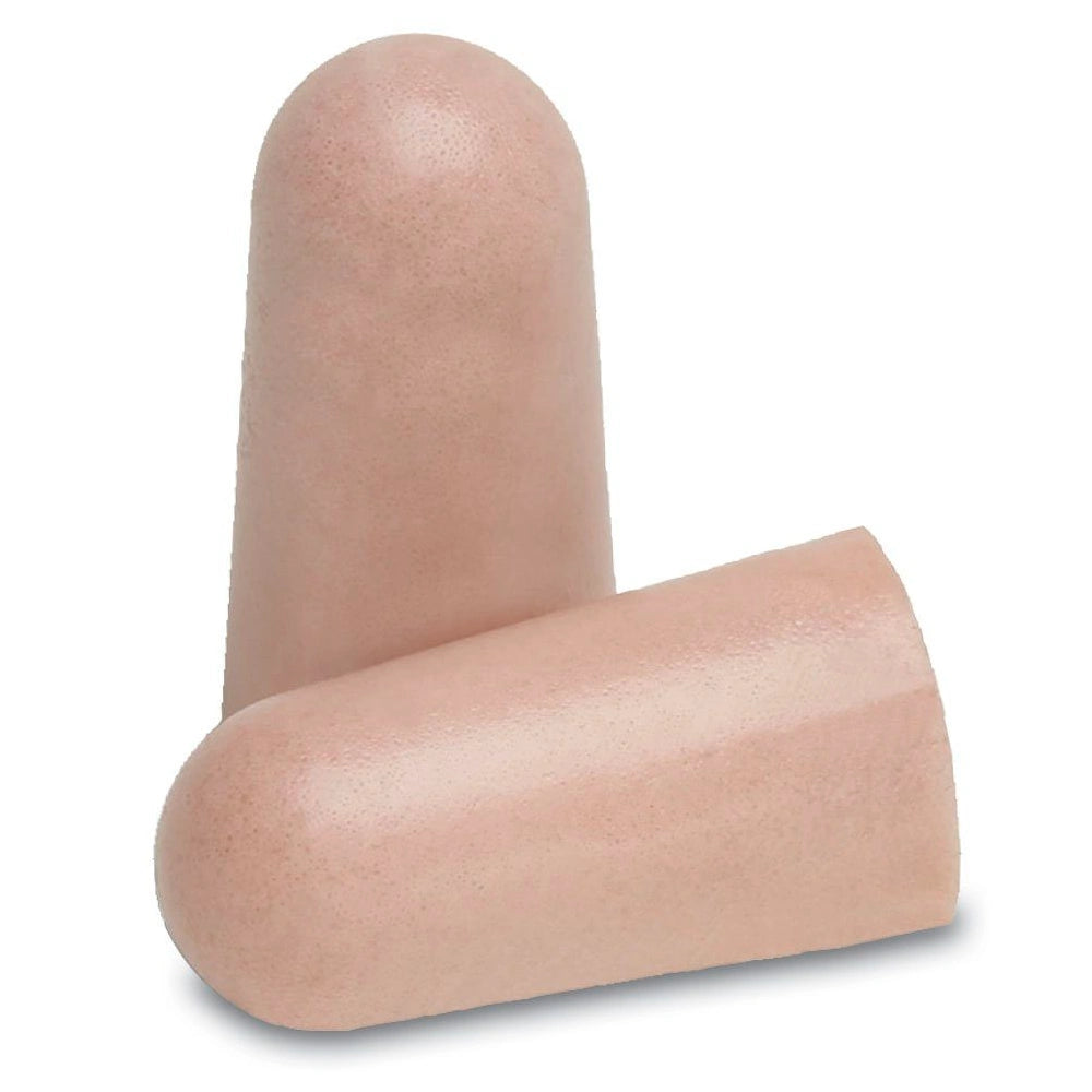 MACKS Safesound Ultra pehmeät korvatulpat