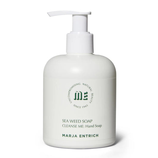 Marja Entrich Merileväsaippua 300 ml