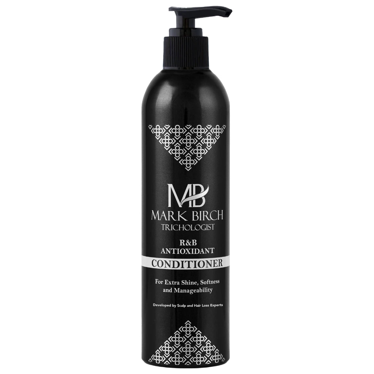 Mark Birch R&B Antioxidant Conditioner 250 ml