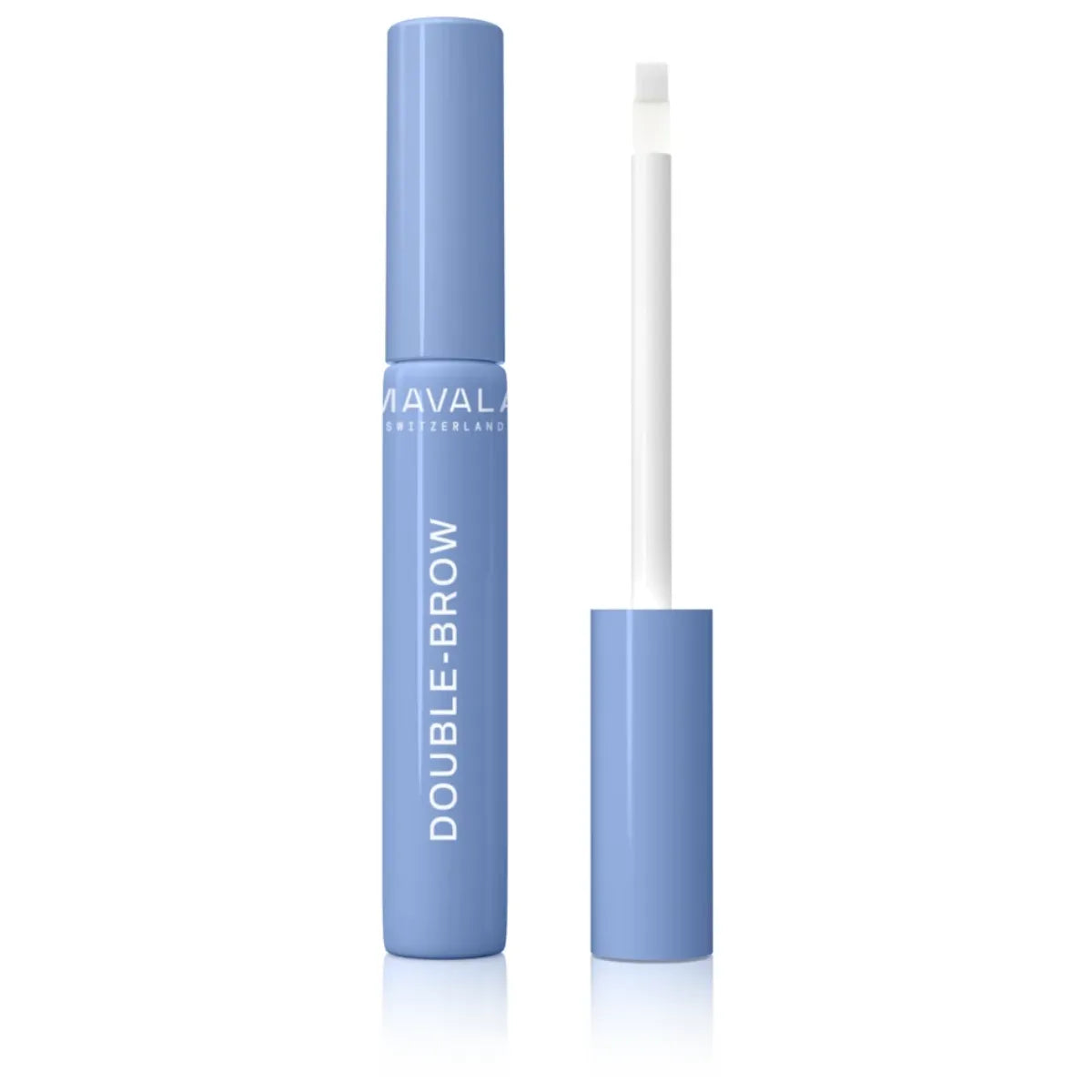 Mavala Double Brow kulmaseerumi 4,5 ml