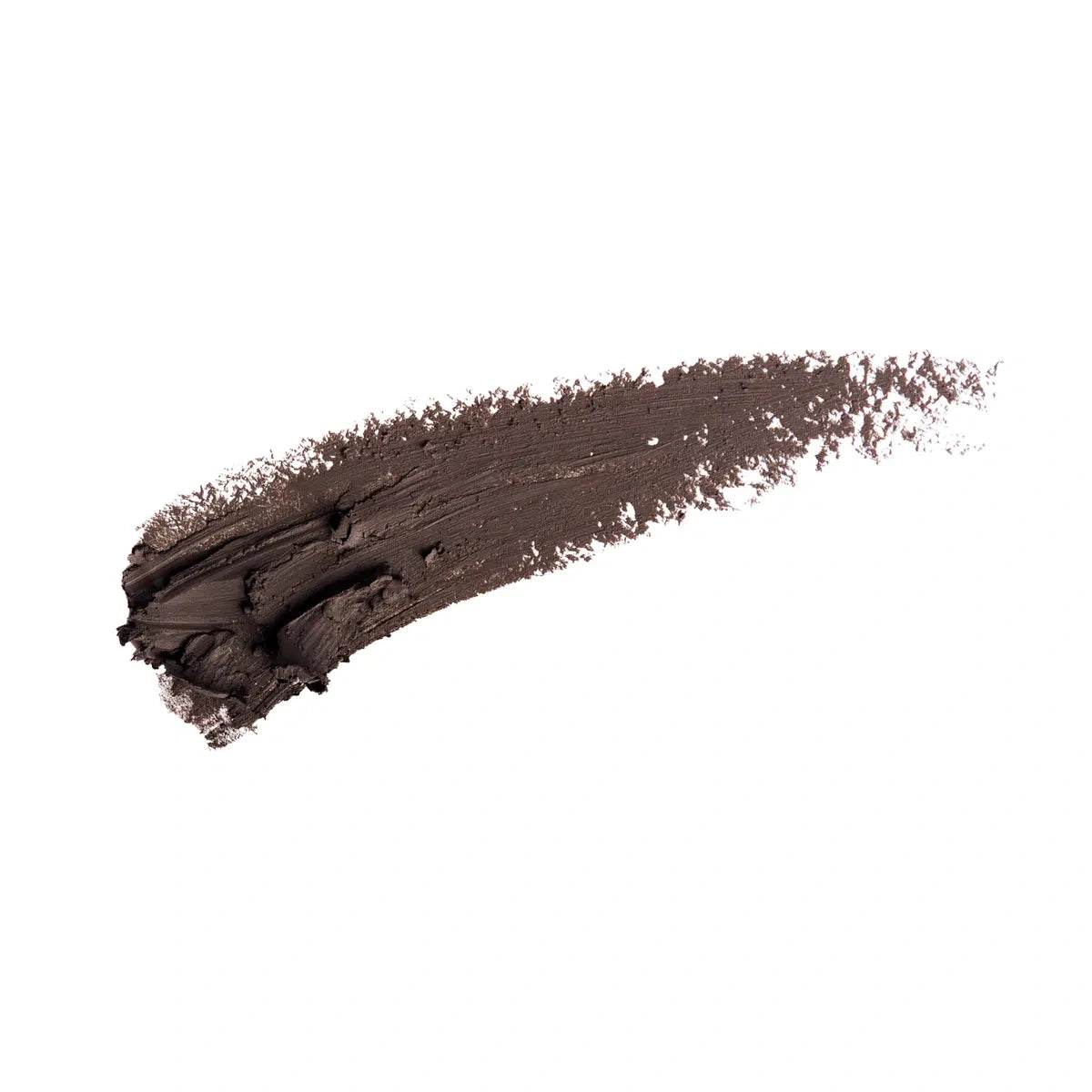 Murumuru Brow Pomade 04 Espresso ruskeanmusta sävy