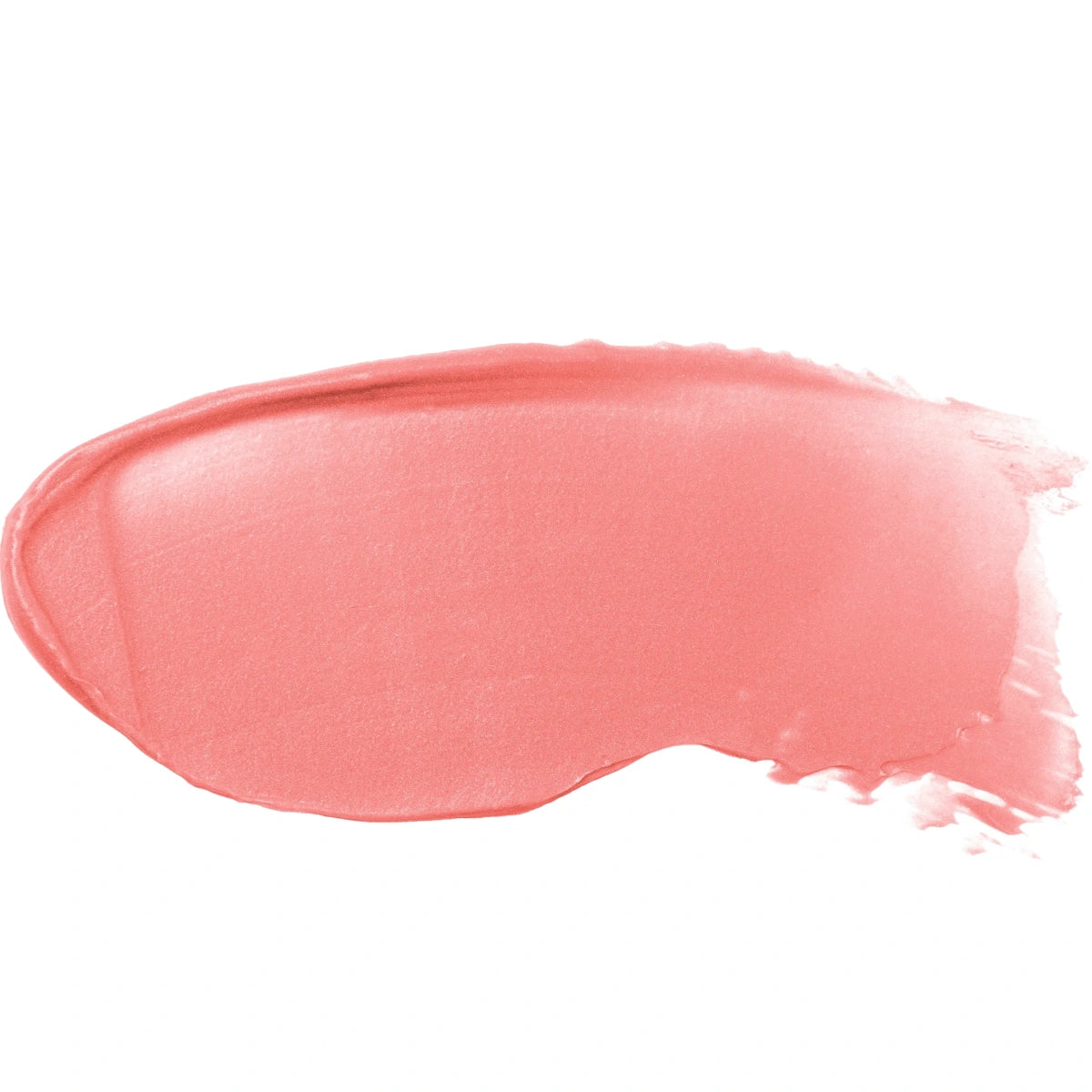 Murumuru Cream Blush 02 Pinky Glow pinkki lämmin sävy