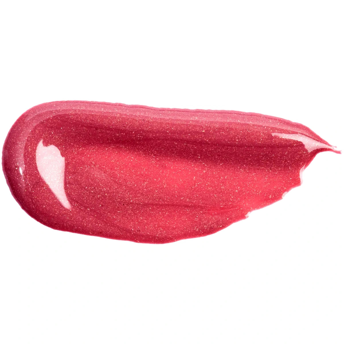 Murumuru Lip Oil 03 Rasberry Pie vadelmainen sävy
