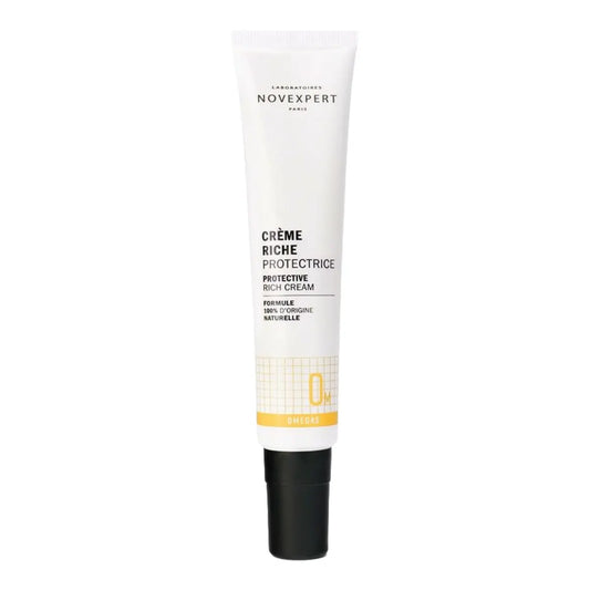 Novexpert Omega Protective Rich Cream 40 ml