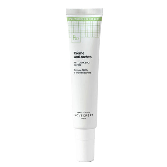 Novexpert Polyphenols Anti-Dark Spot Cream kasvovoide 40 ml