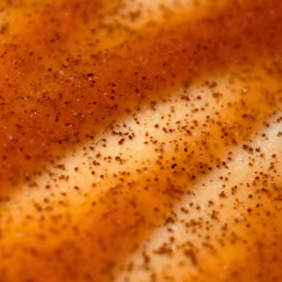 Novexpert Vitamin C Radiance Scrub – kaksitehoinen kuorintatuote: kuorinta ja naamio