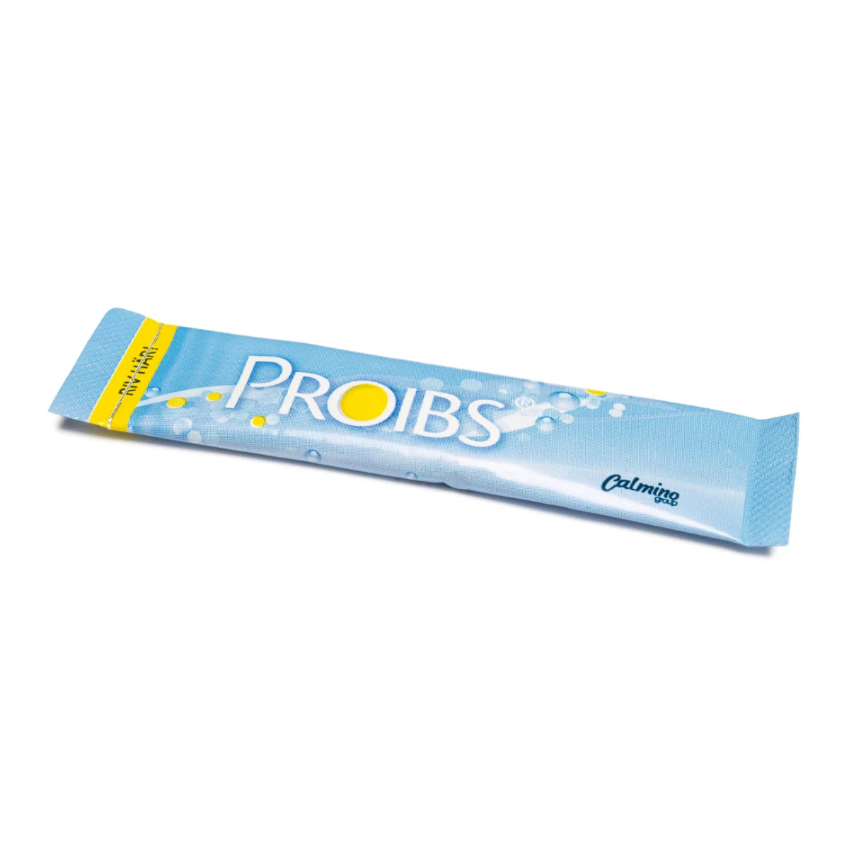 PROIBS IBS-valmiste 30 kpl kätevä annosjauhe