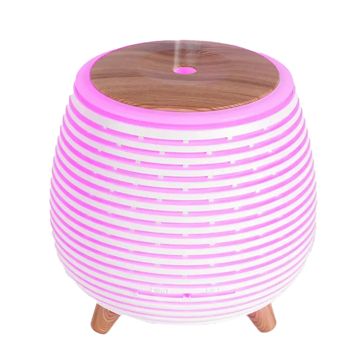 Puhdas+ Essential Oil Aroma Diffuser 140 ml