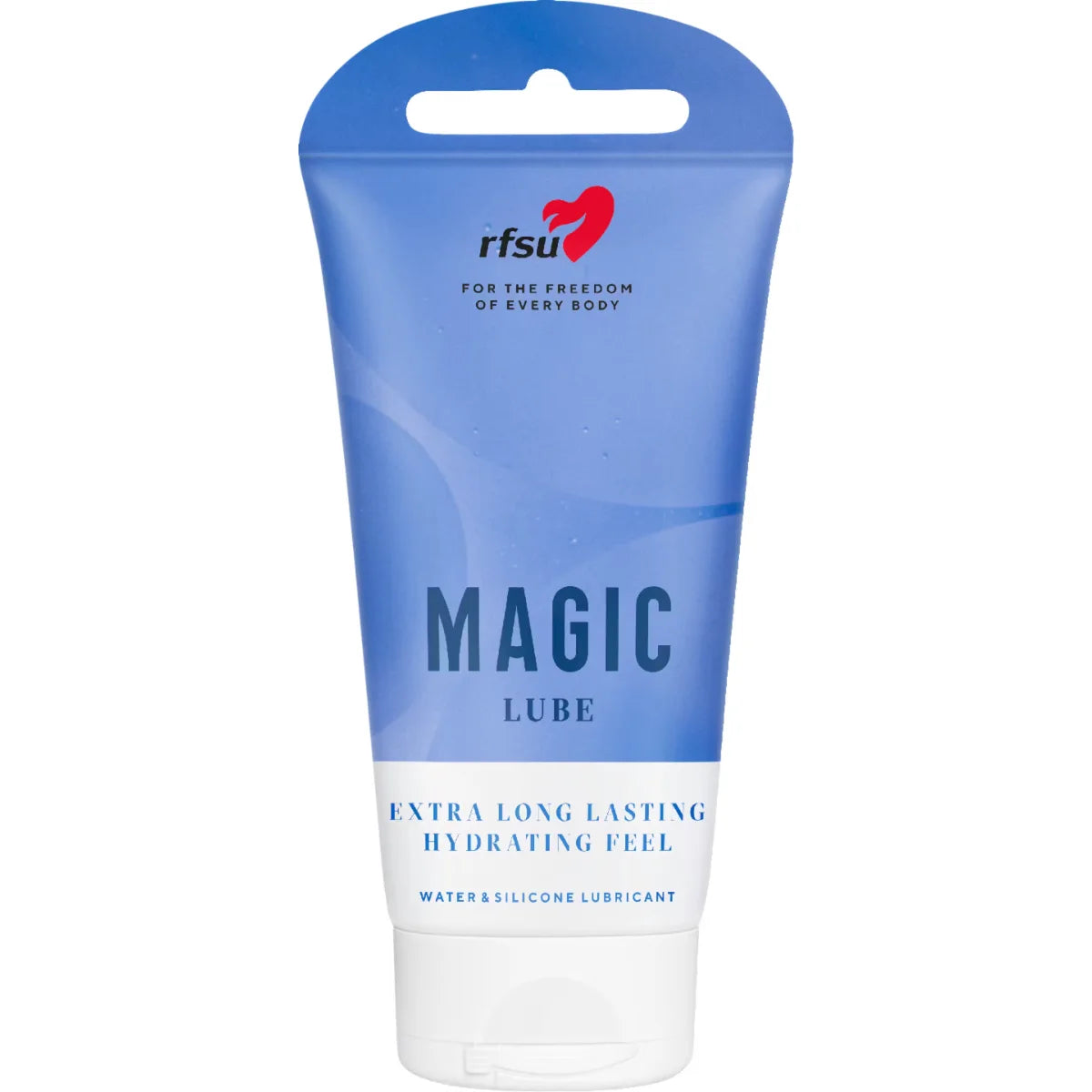 RFSU-Magic-Liukuvoide-150-ml