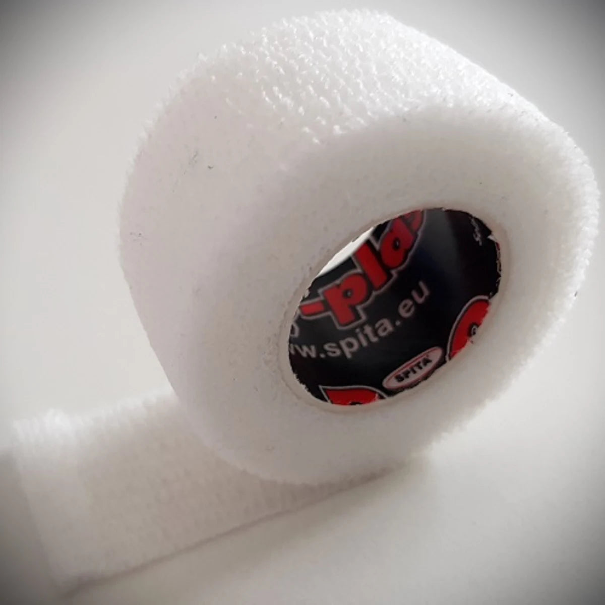 RESQ haava-/joustoside 25 mm x 4,5 m