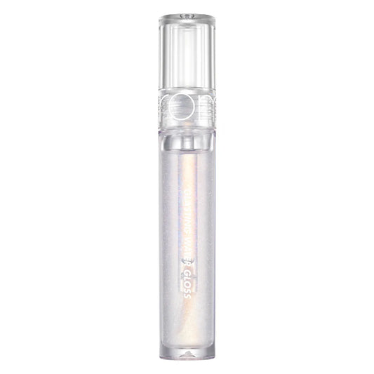 ROM&ND Glasting Water Gloss 00 Meteor Track
