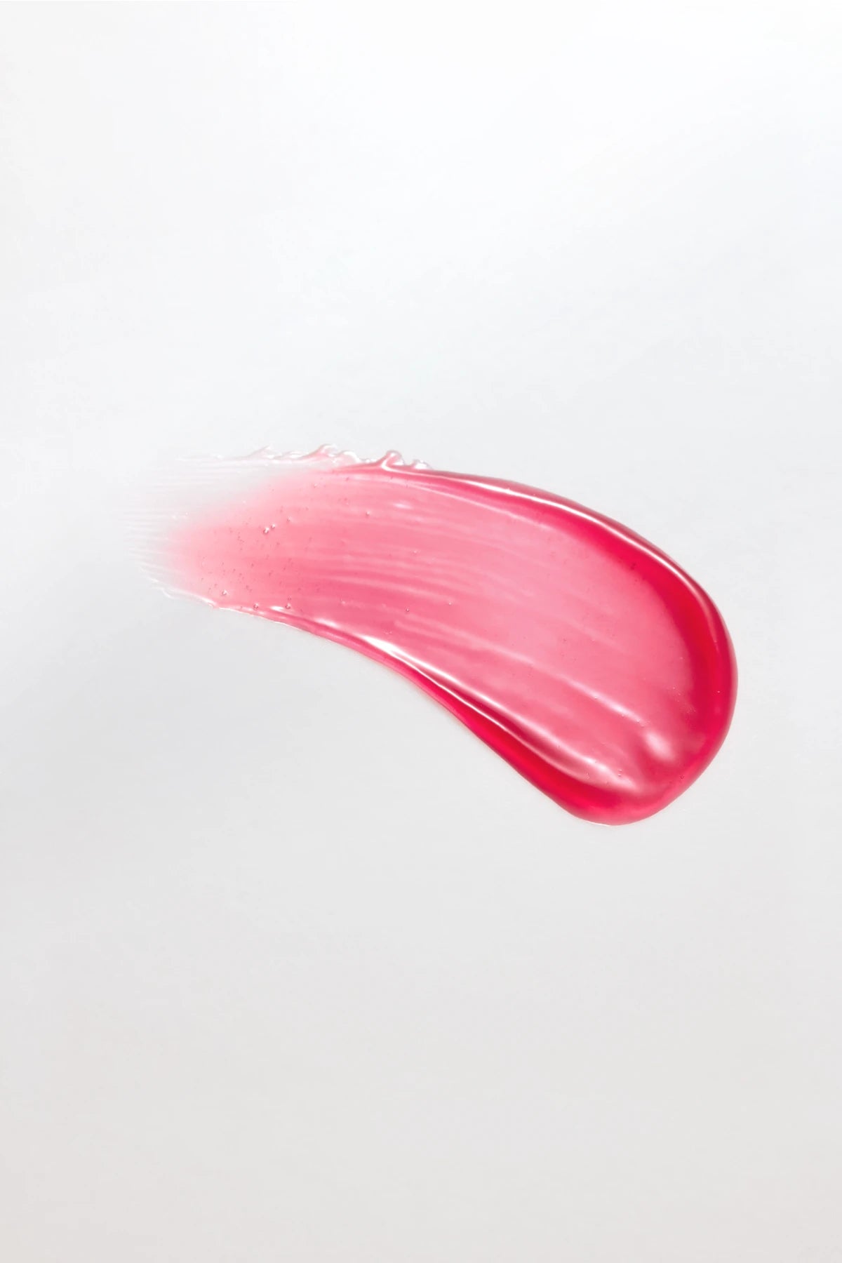 SOME By Mi V10 Hyal Lip Protector SPF15 Berry 7 ml marjansävyinen
