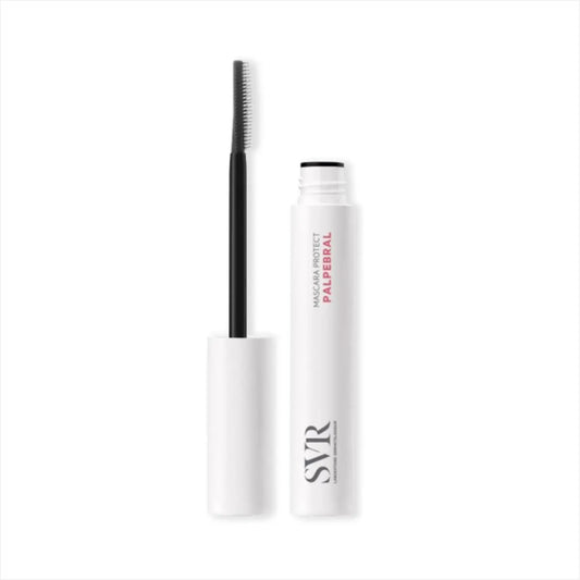 SVR Palpebral Mascara ripsiväri 9 ml