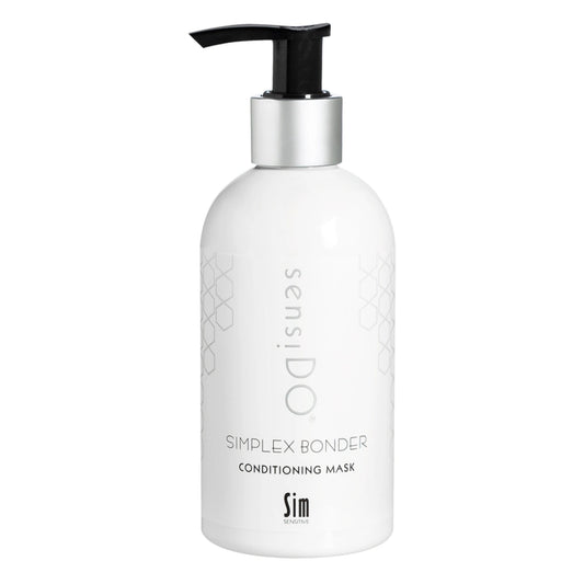 SENSIDO Simplex Bonder Conditioning Mask 250 ml