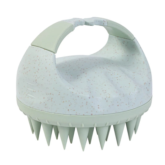 SisterYoung Aura Mint shampooharja 1 kpl