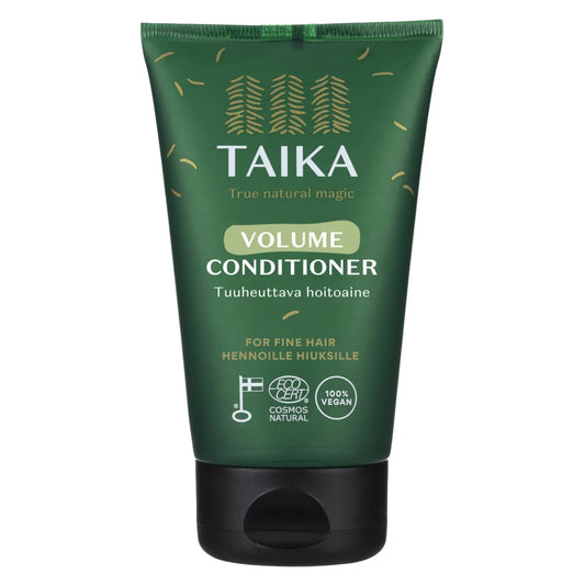 Taika Tuuheuttava hoitoaine 150 ml