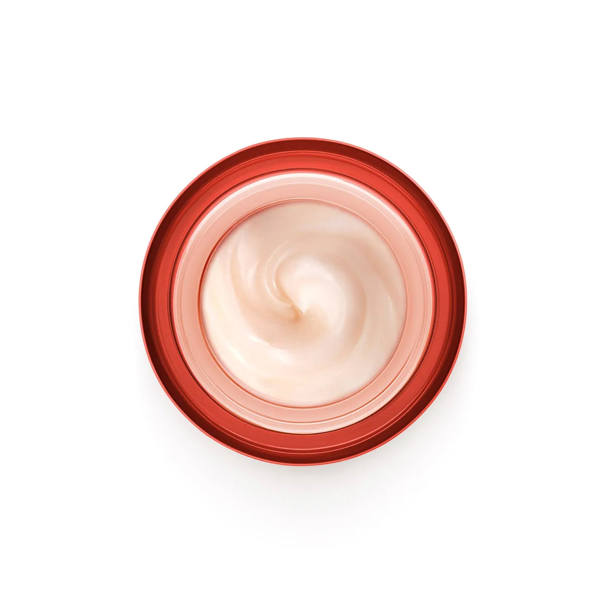 VICHY Liftactiv Collagen Specialist hoitovoide 50 ml tasoittaa ihon sävyä