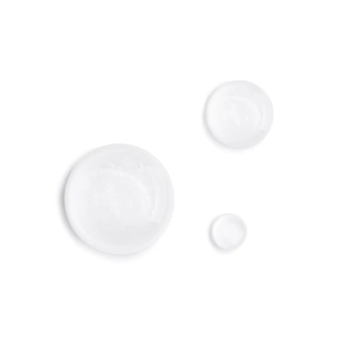 VICHY Mineral 89 Eyes Silmänympärysvoide 15 ml kevyt geelimäinen koostumus