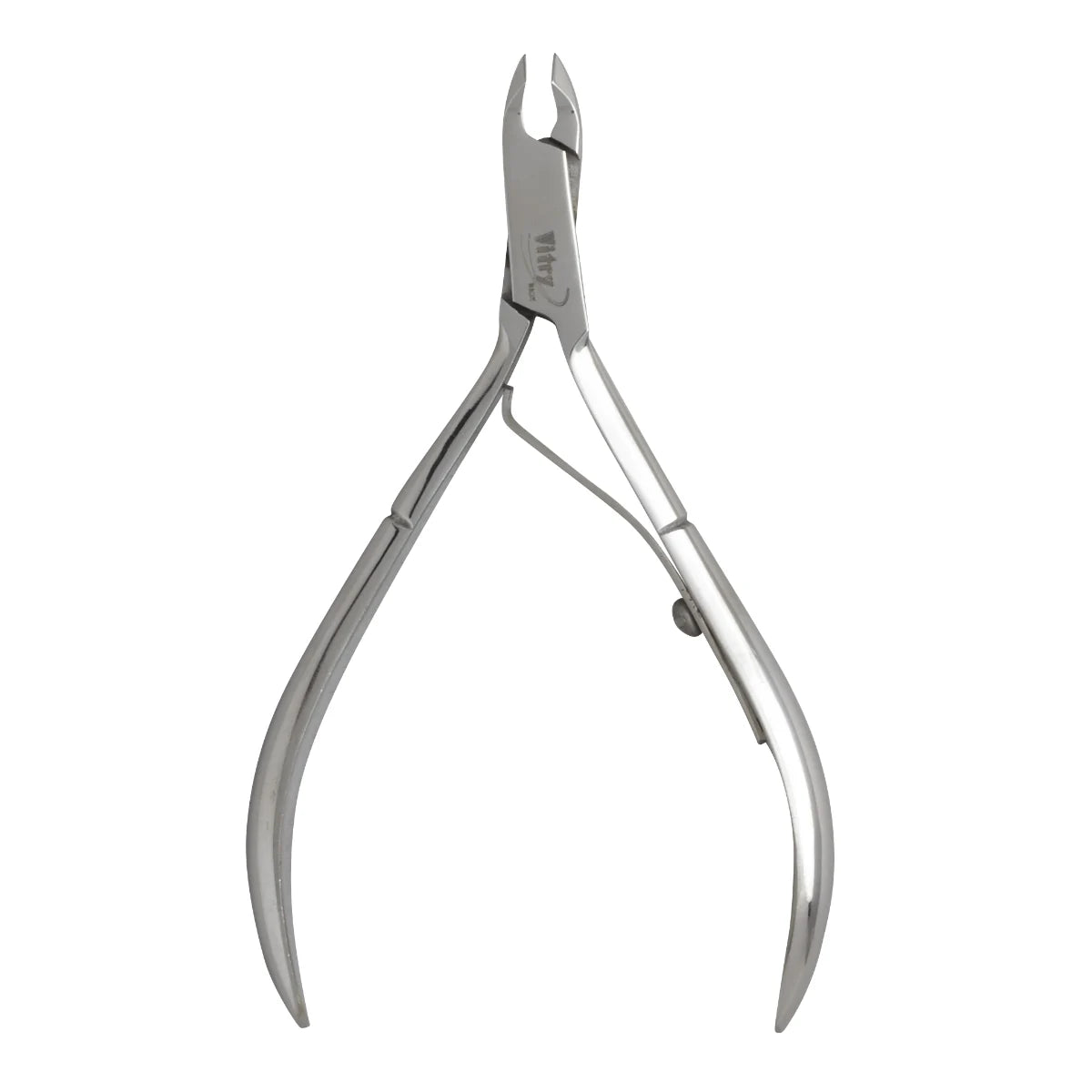 Vitry Professional kynsinauhaleikkuri 10 cm 