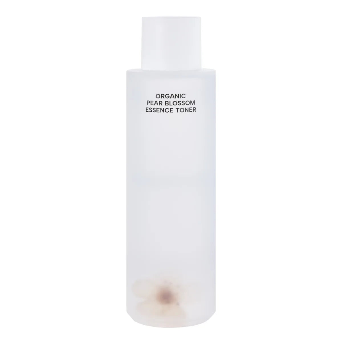 Whamisa Organic Pear Blossom Essence Toner -kasvovesi 160 ml