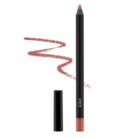 by Raili Perfect Lipliner 06 Nude 1,4 g