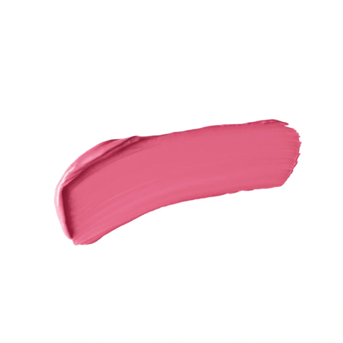 by Raili Perfect Lipstick 020 Velvet Pink 