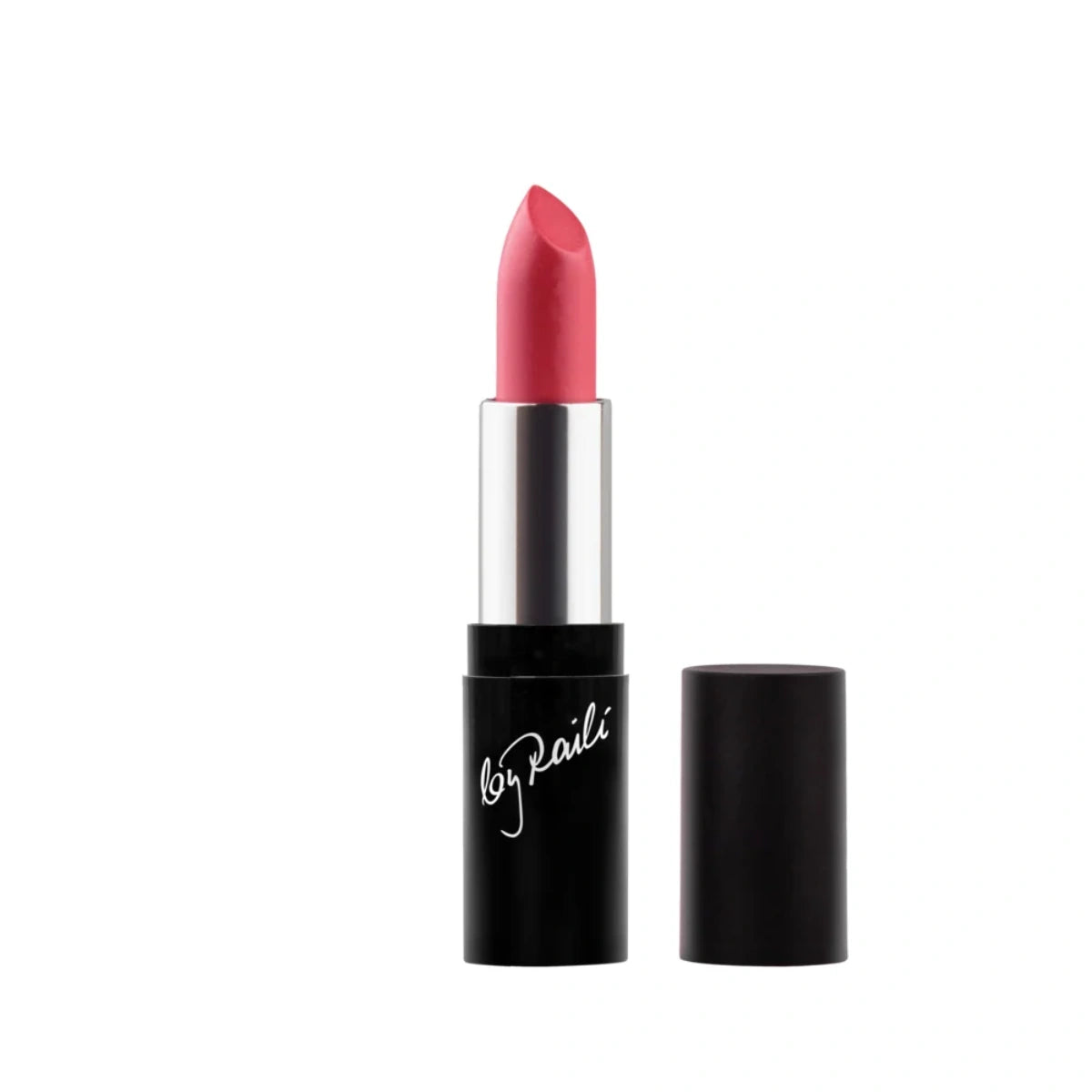 by Raili Perfect Lipstick 050 Red Passion huulipuna