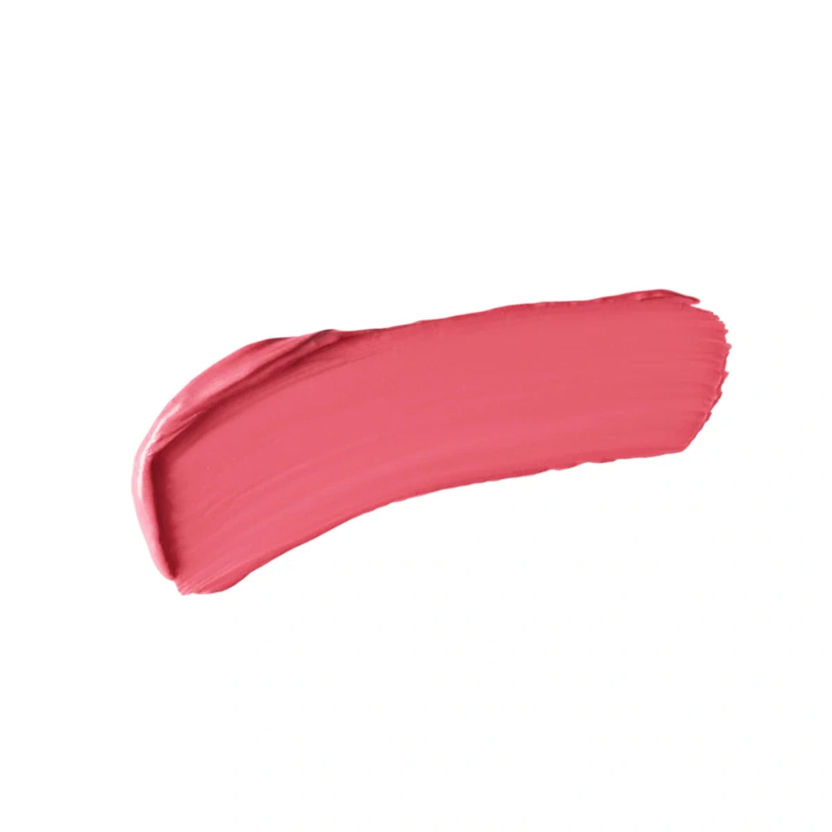 by Raili Perfect Lipstick 050 Red Passion 