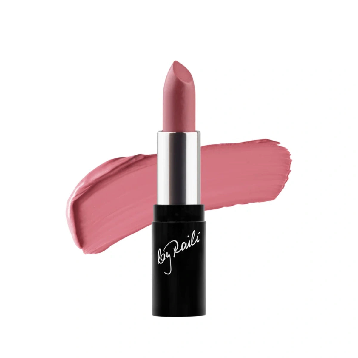 by Raili Perfect Lipstick 070 Soft Beige 3 ml