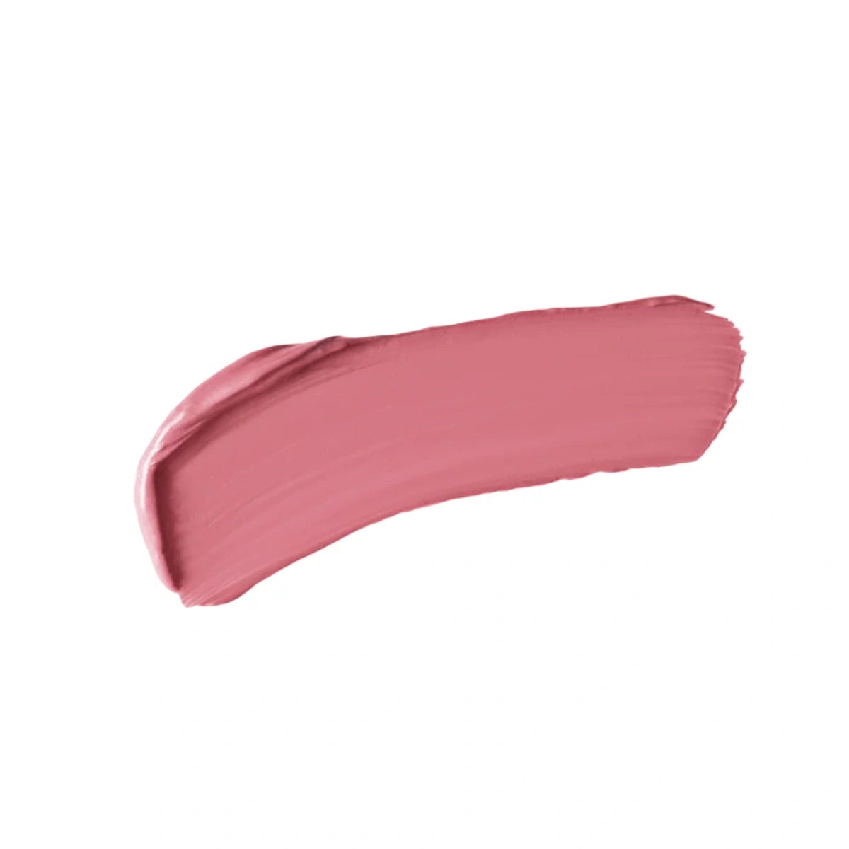 by Raili Perfect Lipstick 070 Soft Beige