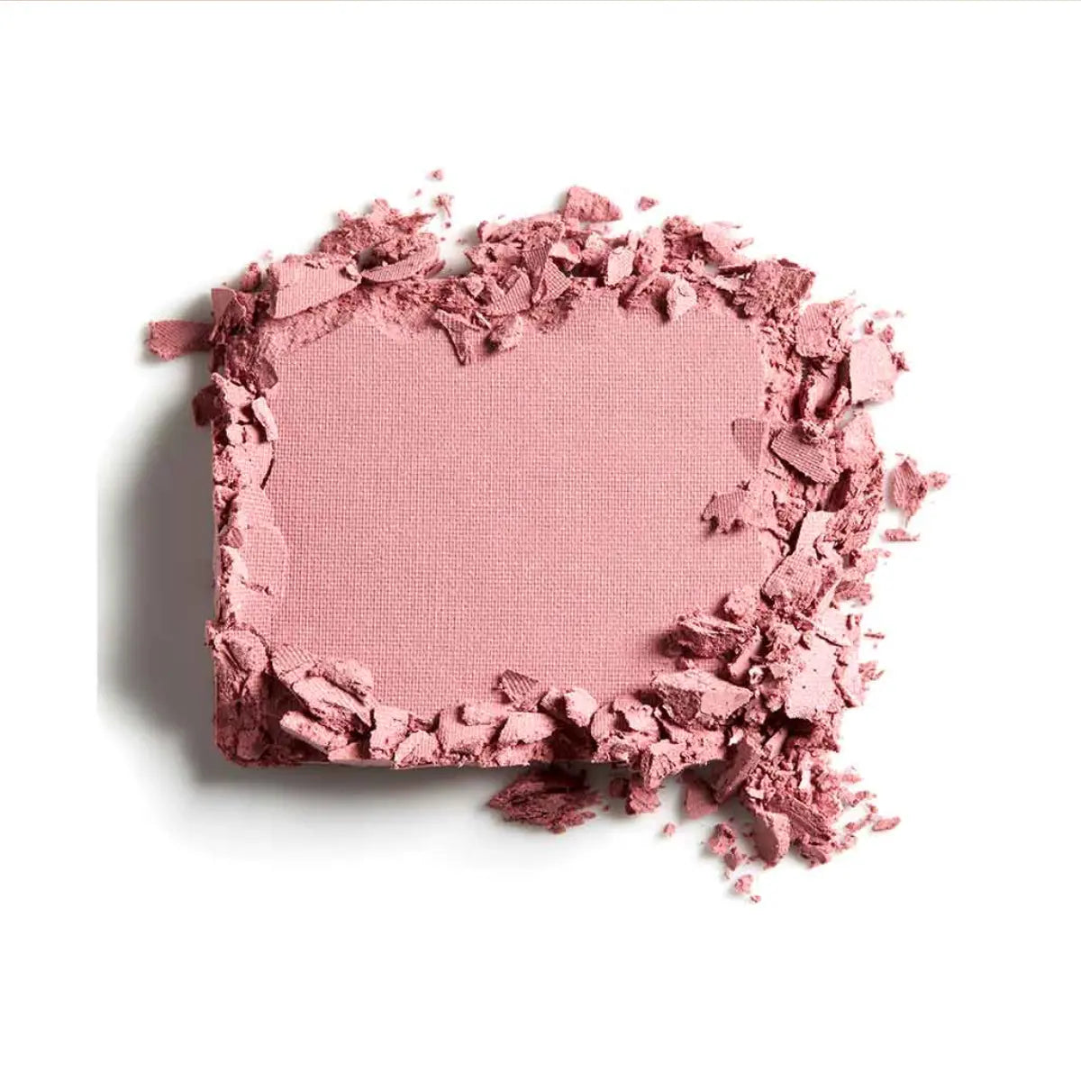 LILY Lolo Poskipunaduo Naked Pink, tumma pinkki sävy