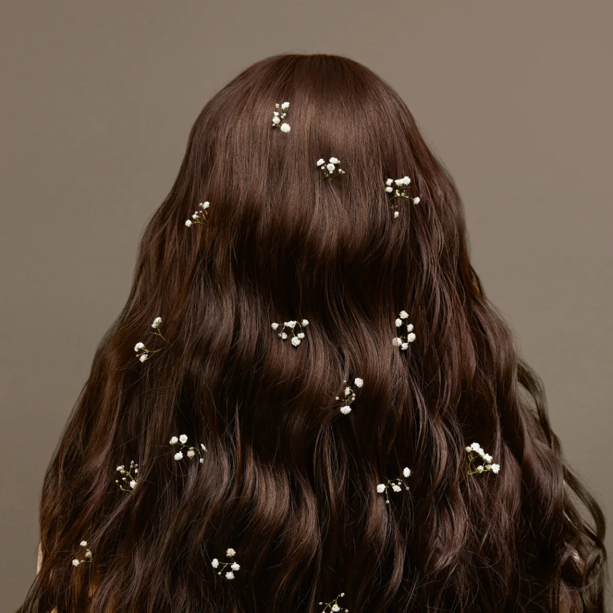 odiD Milkprotein Intensive Nowash Ampoule Treatment Verbena Lavender hoitosuihke kuiville hiuksille