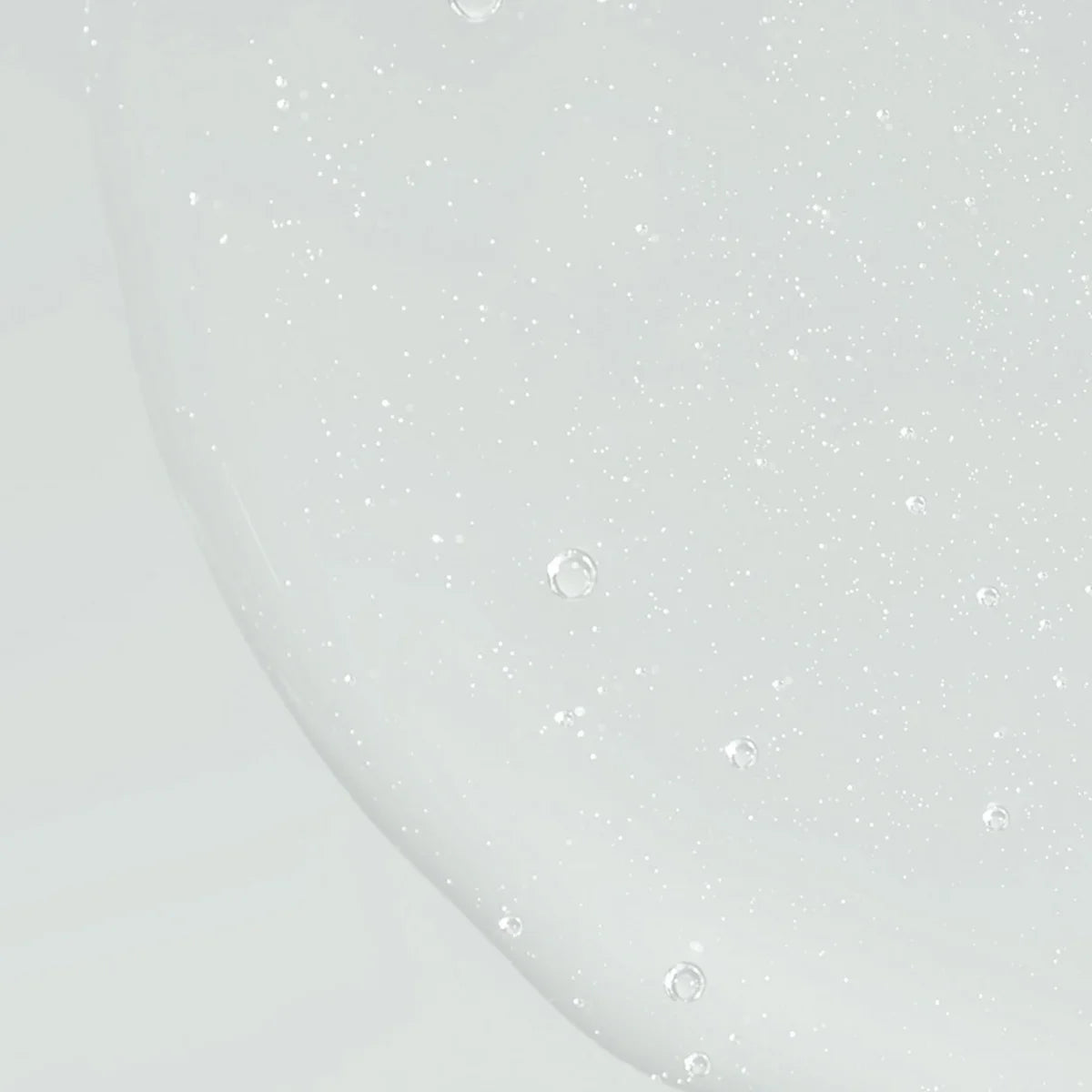 odiD Milkprotein Intensive Shampoo Forest Herb ravitseva koostumus