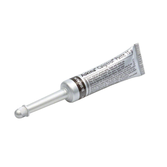 ASKINA Calgitrol alginaattipasta 15 g