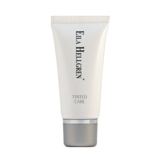 EILA HELLGREN TINTED CARE IVORY VÄRILLINEN HOITOVOIDE 30 ML