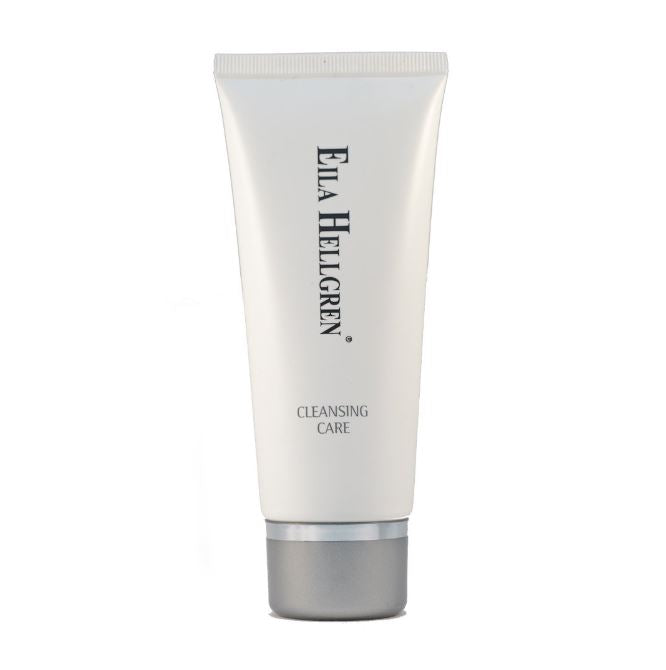 EILA HELLGREN CLEANSING CARE PUHDISTUSAINE 100 ML