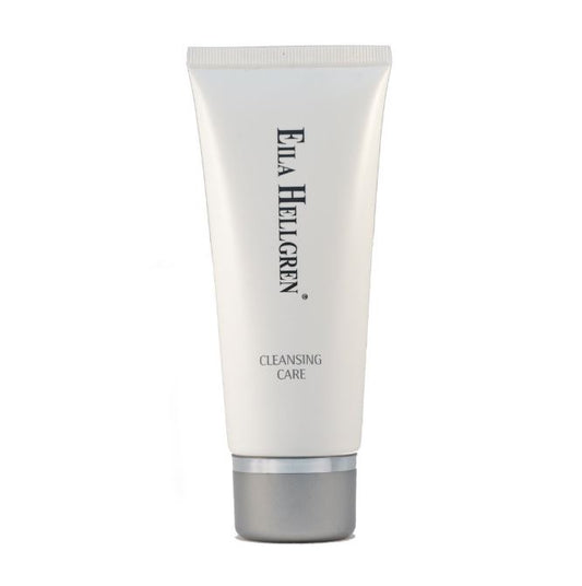 EILA HELLGREN CLEANSING CARE PUHDISTUSAINE 100 ML