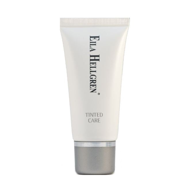 EILA HELLGREN TINTED CARE SAND VÄRILLINEN HOITOVOIDE 30 ML
